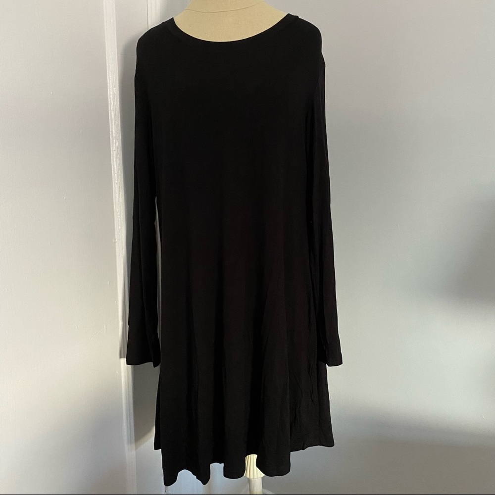 Molerani Dress